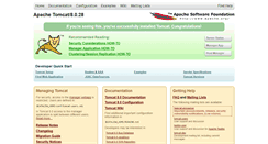 Desktop Screenshot of mkweb.novy-bor.cz