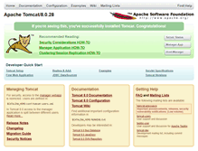 Tablet Screenshot of mkweb.novy-bor.cz